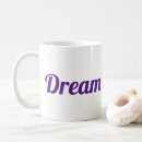 Recherche de sommeil tasses Meilleur
