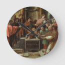 Recherche de raphael horloges De