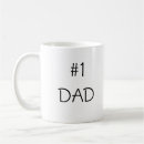 Recherche de jour de papas tasses Pères