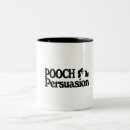 Recherche de cabot tasses Chiens