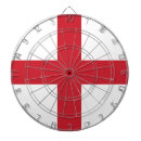 Recherche de londres jeux de fléchettes Angleterre