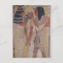 Recherche de hathor cartes postales Dynastie