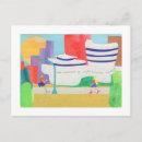 Recherche de guggenheim cartes postales Ville