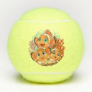 Recherche de dessins tennis balles Adorable