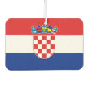 Recherche de freshner désodorisants voiture National