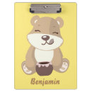 Recherche de ours brun porte blocs Porter