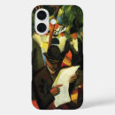 Recherche de restaurant iphone coques Vintage