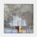 Recherche de se givrer magnets Moderne