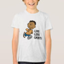 Recherche de papier enfant tshirts Snoopy