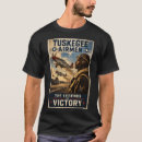 Recherche de homage tshirts Pour lui