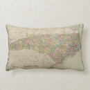 Recherche de atlas coussins Couleur