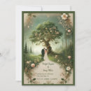 Recherche de bois naturel invitations Contenu générationnel