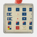 Recherche de insignes ornements Militaire