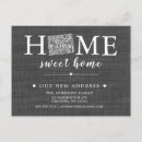 Recherche de le wyoming invitations Région