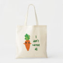 Recherche de carotte kawaii accessoires Mignon