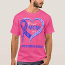 Recherche de warrior hommes tshirts Mignonette