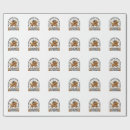 Recherche de déguisement papier cadeau Conceptiondecitrouille