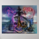 Recherche de déesse mer posters Océan