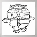 Recherche de back to school Professeur