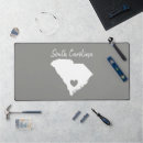 Recherche de décor à la maison tapis souris Simple