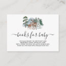 Recherche de fauve cartes postales Neige