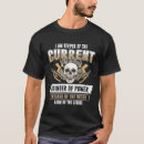 Recherche de electrical engineer tshirts Électricien