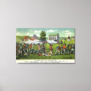 Recherche de scenes art Collection