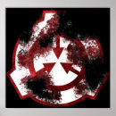 Recherche de scp posters Dessin animé