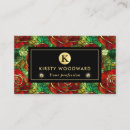 Recherche de vitrail cartes visite Vintage