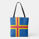 Recherche de île tote bags Pour tous