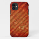 Recherche de bambou iphone coques Vintage