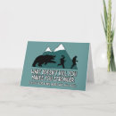 Recherche de chasse humoristique cartes invitations Humour