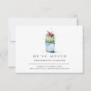 Recherche de moteur invitations Nouvelle adresse