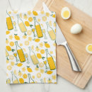 Recherche de limonade maison deco Jaune