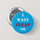 Recherche de environnement badges La terre