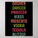 Recherche de vixen art Tequila