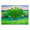 Recherche de arbre de cornouiller Paysage