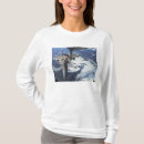 Recherche de habitacle tshirts Auvent