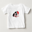 Recherche de smoking bébé vêtements Noël