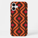 Recherche de avant garde iphone coques Cool