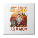 Recherche de pierres tombales carreaux Cadeauxhalloween