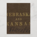 Recherche de le nébraska Territoire