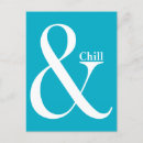 Recherche de ampersand cartes postales Noir et blanc