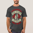 Recherche de motorcycle tshirts Cool