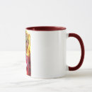Recherche de danse latine tasses Flamenco