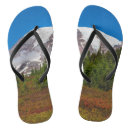 Recherche de national chaussures Rouge