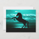 Recherche de ciel dramatique cartes postales Nature