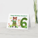 Recherche de porte en bois vœux cartes Pour lui