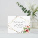 Recherche de cadre floral cartes postales Pour eux