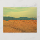 Recherche de contrefort cartes postales Randonnée